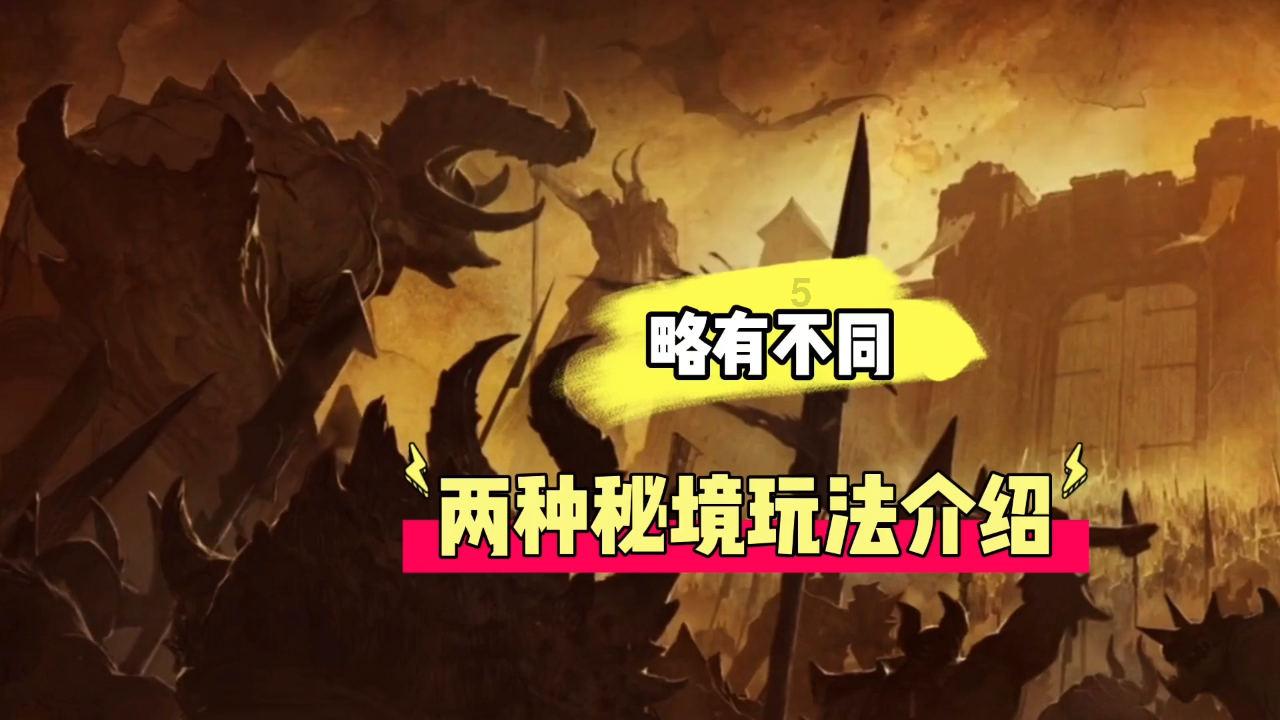 空气炸锅哪个品牌质量比较好?2024年度实力派产品推荐!