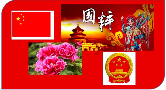 过滤器滤芯完整性测试仪